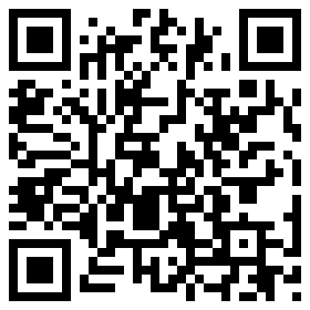 qrcode für Eaton 199121