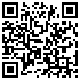 qrcode für Eaton 199135