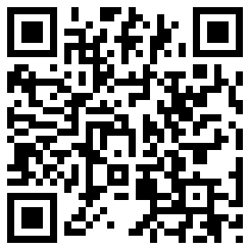 qrcode für HP W1B47A