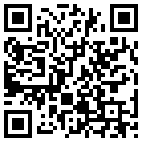 qrcode für HP RM2-7447-000CN