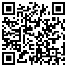 qrcode für HP RM2-2586-000CN Fuser for LaserJet Enterprise