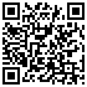qrcode für RZB 911504.002.1.76