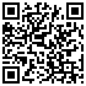 qrcode für HP JC82-00483A