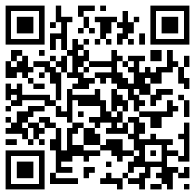 qrcode für Philips 7027 - projection lamp 50W 12V socket 6 35