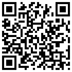 qrcode für Trilux 6000694651