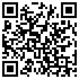 qrcode für Trilux 6000694751