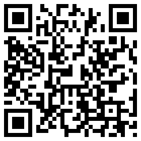 qrcode für Trilux 6000705859