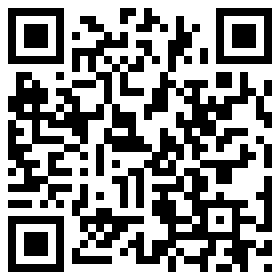 qrcode für Trilux 6000909040