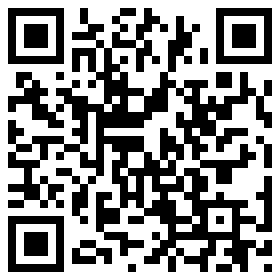 qrcode für Trilux 6000894800