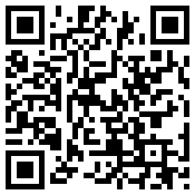 qrcode für Trilux 9002340445