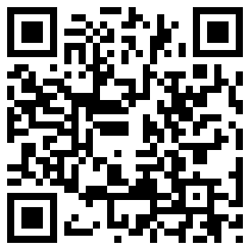 qrcode für Trilux 9002343229