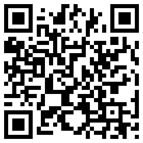 qrcode für Trilux 9002342678