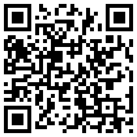 qrcode für Trilux 9002343458