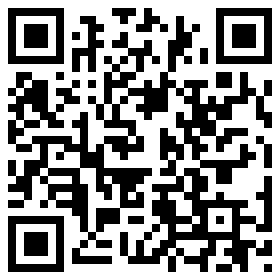 qrcode für Trilux 8498200
