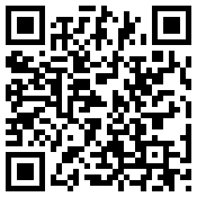 qrcode für Trilux 8545200