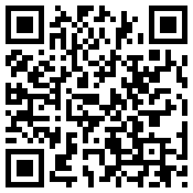 qrcode für Trilux 8375763