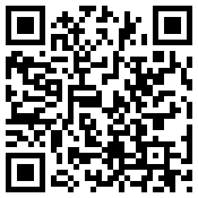 qrcode für HP L0H25A#BD