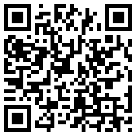 qrcode für ZEBRA G79056-1M