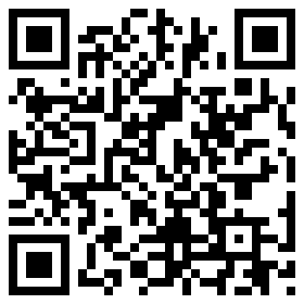 qrcode für HP CE247A#BD
