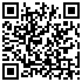 qrcode für Trilux 8345651