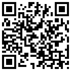 qrcode für Trilux 9002363734