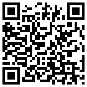 qrcode für Trilux 9002363499