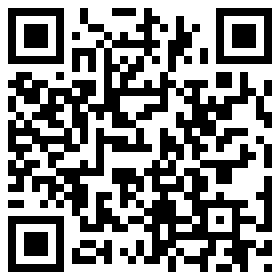 qrcode für BEGA 24956