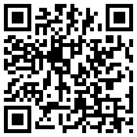 qrcode für BEGA 51468.1K3