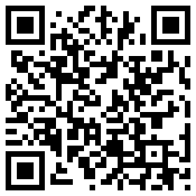 qrcode für Trilux 6000630440