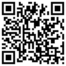 qrcode für Trilux 6000639340