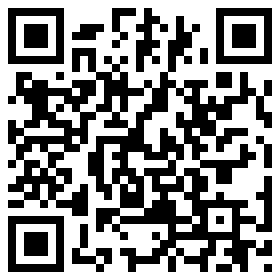 qrcode für Trilux 9002430608