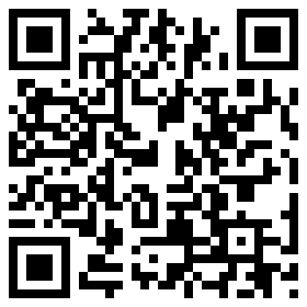 qrcode für Trilux 6000656940