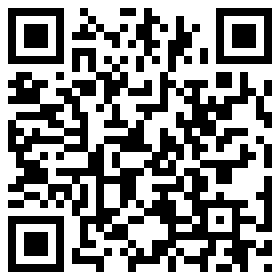qrcode für BEGA 51621.1K3
