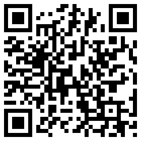 qrcode für BEGA 85425AK3