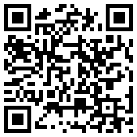 qrcode für Bachmann 331.006 - 6 way power strip aluminum protection switch 1 75 331 006