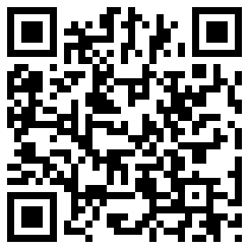 qrcode für Trilux 8872451
