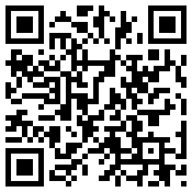 qrcode für Trilux 9002363584