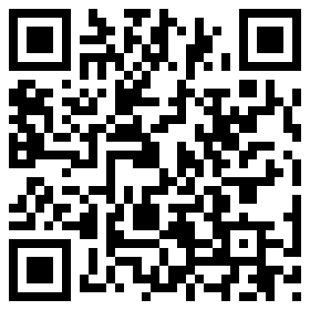 qrcode für Berker MAN0206223