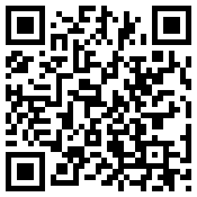 qrcode für Trilux 9002440887