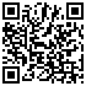 qrcode für Trilux 9002428331