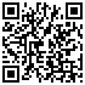 qrcode für BEGA 51554.5K3