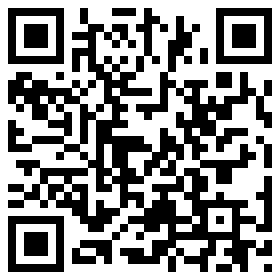qrcode für Trilux 9002337116
