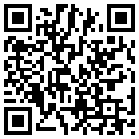 qrcode für HP 20-0010