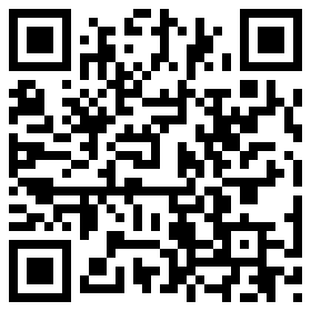 qrcode für Trilux 9002335564