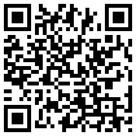 qrcode für Trilux 8864940