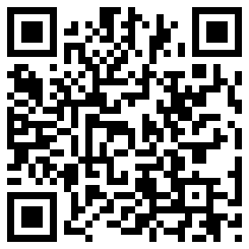 qrcode für HP A8P79-65010