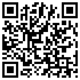 qrcode für HP CW980-00036