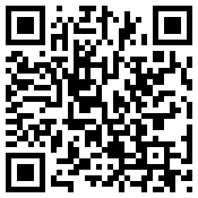 qrcode für HP 5189-3495