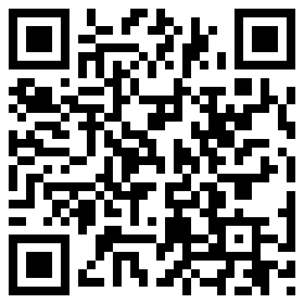 qrcode für HP 350GX2879