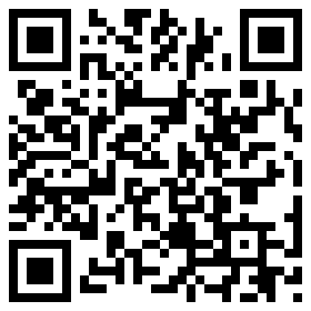 qrcode für Trilux 8864340